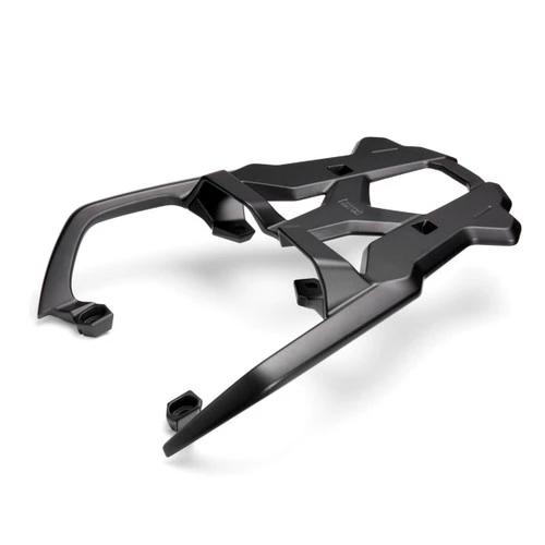 Genuine Yamaha Tracer 900 & GT 2018- 2020 39l Top Box Luggage Kit 3 Genuine Yamaha Tracer 900 & GT 2018- 2020 39l Top Box Luggage Kit - Image 3