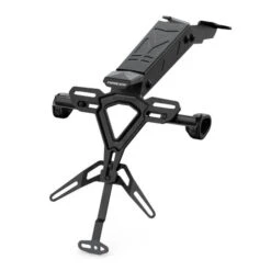 Genuine Yamaha Licence Plate Holder LPH Tail Tidy For Tracer 9 2021-