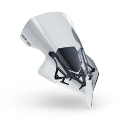 Genuine Medium Height Sport Screen For Yamaha MT-10 2022-