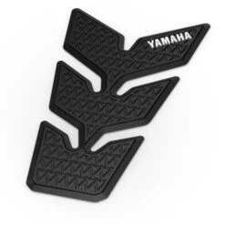 Genuine HDR Tank Pad For Yamaha MT-10 & SP 2022 Onwards B5Y-FTPAD-01