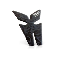 Genuine Yamaha Tank Pad For MT-125 2020 Onward