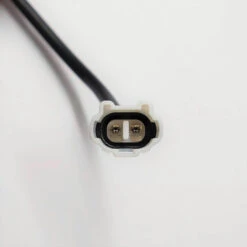 Genuine Yamaha Motorcycle Heated Grips -inc. Connector Cable For MT-09 2017-20 11 Genuine Yamaha Motorcycle Heated Grips -inc. Connector Cable For MT-09 2017-20 -Outlet MotoGear Pro Store B74H253L0000 76625.1671878242