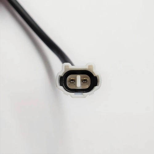 Genuine Yamaha Motorcycle Heated Grips -inc. Connector Cable For MT-09 2017-20 4 Genuine Yamaha Motorcycle Heated Grips -inc. Connector Cable For MT-09 2017-20 - Image 4