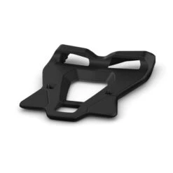 Genuine Yamaha MT-09 & SP 2021-23 50l Top Box Luggage Kit -Outlet MotoGear Pro Store B7N 284X0 00 00 Mounting Plate Top Cases Studio 001 Tablet 1 27966.1632577705