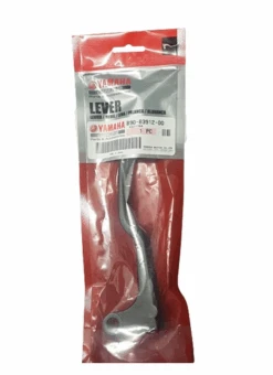 Genuine OEM Yamaha Clutch Lever MT-07 MT-09SP XSR700 XSR900 Tenere/World Raid/Rally YZF-R1/R1M YZF-R7 (Specified Years & Models)
