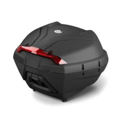 Genuine Yamaha 34L Top Case Box -Outlet MotoGear Pro Store BBW F840E 00 00 Top Case 34L Base EU Studio 001 Tablet 37925.1658402356