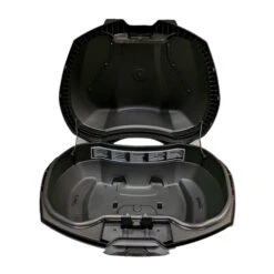 Genuine Yamaha Tracer 700/7 & GT (All Years) 45l Top Box/Top Case Luggage Kit -Outlet MotoGear Pro Store BBW F840E 10 00 Top Case 45L Base EU Studio 001 Tablet B 1200 26398.1708622666