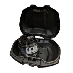 Genuine Yamaha Tracer 900 & GT (2018-20) 45l Top Box/Top Case Luggage Kit -Outlet MotoGear Pro Store BBW F840E 10 00 Top Case 45L Base EU Studio 001 Tablet D 1200 45595 29023.1708681087