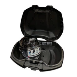 Genuine Yamaha MT-09 & SP 2014-2020 45l Top Box/Top Case Luggage Kit -Outlet MotoGear Pro Store BBW F840E 10 00 Top Case 45L Base EU Studio 001 Tablet D 1200 63646.1710414755