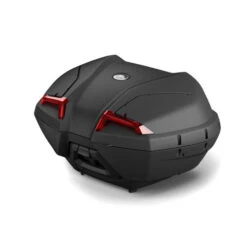 Genuine Yamaha Tracer 900 & GT (2018-20) 45l Top Box/Top Case Luggage Kit -Outlet MotoGear Pro Store BBW F840E 10 00 Top Case 45L Base EU Studio 001 Tablet 30811 54588.1708681075