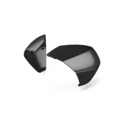 Genuine Yamaha 45L Top Case Box -Outlet MotoGear Pro Store BBW F84W1 A0 10 SMX METALLIC BLACK 19508.1657377850