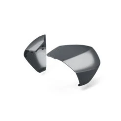 Genuine Yamaha Tracer 700/7 & GT (All Years) 45l Top Box/Top Case Luggage Kit -Outlet MotoGear Pro Store BBW F84W1 A0 16 PGD POWER GREY 54466.1708622670