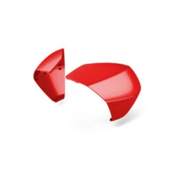 Genuine Yamaha 34L Top Case Box -Outlet MotoGear Pro Store BBW F84W1 A0 22 VRSK RED 44313.1658401894