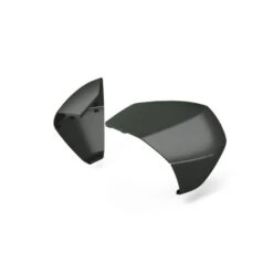 Genuine Yamaha Tracer 700/7 & GT (All Years) 45l Top Box/Top Case Luggage Kit -Outlet MotoGear Pro Store BBW F84W1 A0 23 MDNMA TECH KAMO 40086.1708622202