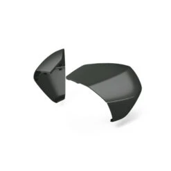 Genuine Yamaha Tracer 900 & GT (2018-20) 45l Top Box/Top Case Luggage Kit -Outlet MotoGear Pro Store BBW F84W1 A0 23 MDNMA TECH KAMO 40086 04578.1708681079