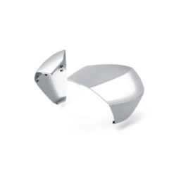 Genuine Yamaha Tracer 900 & GT (2018-20) 45l Top Box/Top Case Luggage Kit -Outlet MotoGear Pro Store BBW F84W1 A0 24 BWM2 ICON PERFORMANCE 63495 52646.1708681082