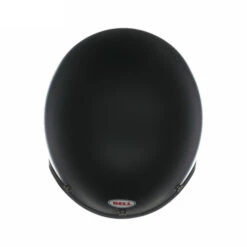Bell Custom 500 Open-Face Motorcycle Helmet - Matt Black 14 Bell Custom 500 Open-Face Motorcycle Helmet - Matt Black -Outlet MotoGear Pro Store BE70802477 20737.1642255711