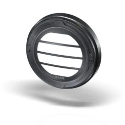 Genuine Headlight Grill For Yamaha XSR700 & XSR900 2022 Onwards