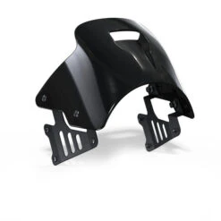 Genuine Cockpit Visor For Yamaha XSR900 2022-
