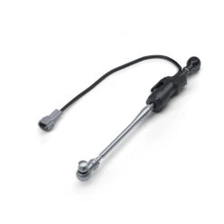 Genuine Yamaha Style Pack For YZF-R7 -Outlet MotoGear Pro Store BEB 181A0 00 00 QUICK SHIFTER KIT Studio 001 Tablet 58980.1638877406