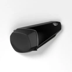 Genuine Yamaha Black Rear Seat Cover Cowl For R7, R6, & R1