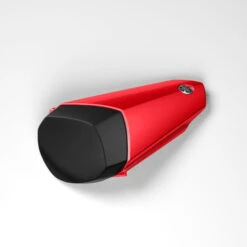 Genuine Yamaha Red 60th Anniversary Rear Seat Cover Cowl For R7, R6, & R1