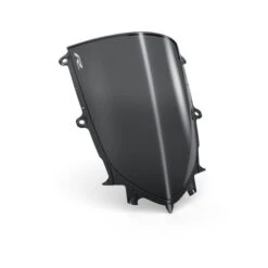 Genuine Yamaha Style Pack For YZF-R7 -Outlet MotoGear Pro Store BEB 261C0 00 00 SMOKE OE WINDSCREEN Studio 001 Tablet 91127.1638877406