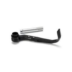 Genuine Yamaha Billet Front Brake Lever Guard For YZF-R7