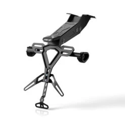 Genuine Yamaha Style Pack For YZF-R7 -Outlet MotoGear Pro Store BEB FLPH0 00 00 LICENSE PLATE HOLDER Studio 001 Tablet 15596.1638877409