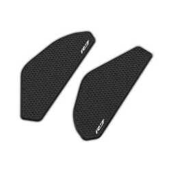 Genuine Yamaha Style Pack For YZF-R7 -Outlet MotoGear Pro Store BEB FSTPD 00 00 TANK GRIPPER Studio 001 Tablet 24751.1638877410