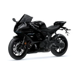 Genuine Yamaha Style Pack For YZF-R7 -Outlet MotoGear Pro Store BEB FSTYP 00 00 R7 Style Pack Studio 007 Tablet resize 60539.1638877402