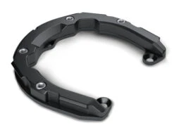 Genuine Yamaha Tank Bag Ring For YZF-R7