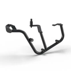 Genuine Yamaha XSR700 All Years -Soft Side Bag Luggage Kit -Outlet MotoGear Pro Store BEE F84M0 L0 00 Soft Side Bag Carrier XSR700 Left EU Studio 001 05427.1705487759