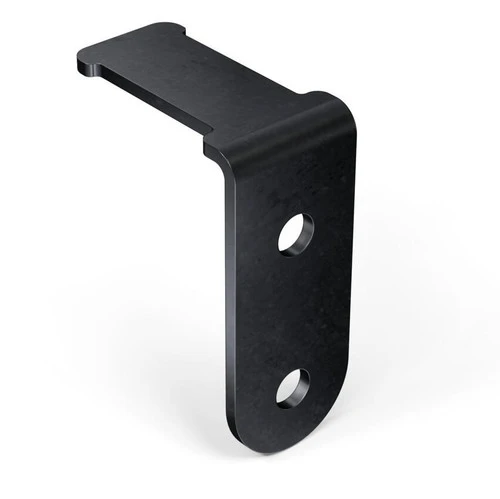 Genuine Yamaha USB Adapter Mounting Bracket For XSR700 2022 Onwards 1 Genuine Yamaha USB Adapter Mounting Bracket For XSR700 2022 Onwards