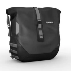 Genuine Yamaha XSR700 All Years -Soft Side Bag Luggage Kit -Outlet MotoGear Pro Store BJV FSSBH L0 00 XSR Soft Side Bag Left EU Studio 001 Tablet 60066.1705487756