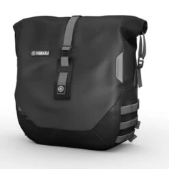 Genuine Yamaha XSR700 All Years -Soft Side Bag Luggage Kit -Outlet MotoGear Pro Store BJV FSSBH R0 00 XSR Soft Side Bag Right EU Studio 001 Tablet 74925.1705487757