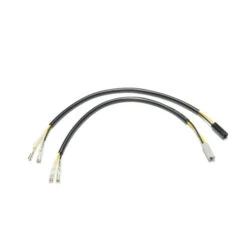 Genuine Yamaha Wire Harness For LED Flashers