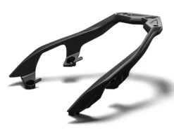 Genuine Yamaha XMAX 125/300 2023 Onwards Top Box Rear Carrier/Luggage Rack