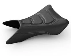 Genuine Yamaha MT-09 2024 Onwards Comfort Seat