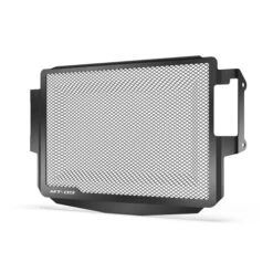 Genuine Yamaha MT-09 2024 Onwards Radiator/Rad Guard Protector BME-FRADC-00