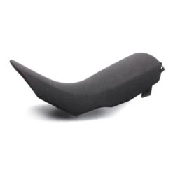 Genuine Yamaha Tenere 700 Low Seat