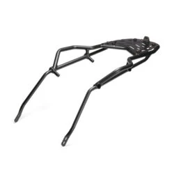 Genuine Yamaha Tenere 700 Rear Carrier Luggage Rack