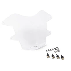 Genuine Yamaha Tenere 700 Headlight Protector