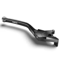 Genuine Yamaha Billet Brake Lever For YZF-R125 2019 Onwards BNU-FFBRL-00-00