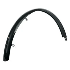 SKS Bluemels 28" Mudguard Set For E-Bikes & Bicycles - Black -Outlet MotoGear Pro Store Bluemels3 66741.1709379933