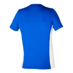 Genuine Yamaha Capua Men's T-Shirt/Training Fitness Top -Outlet MotoGear Pro Store Capua3 52866.1659516933