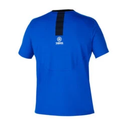 Genuine Yamaha Derby Men's T-Shirt 9 Genuine Yamaha Derby Men's T-Shirt -Outlet MotoGear Pro Store Derby3 07217.1659518773