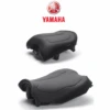 Genuine Yamaha Tracer 900 & GT Comfort Seat & Passenger Comfort Seat Kit 2018 - 2020
