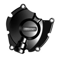 Genuine Yamaha/GB Racing Clutch Cover For YZF-R1/R1M 2015-23