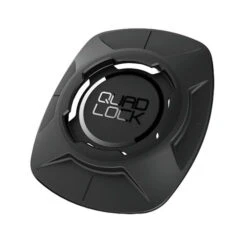 QUAD LOCK Universal Adhesive Mount